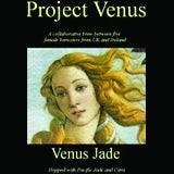 /c/w/c/Venus.jpg