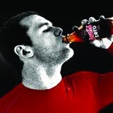 Coca-Cola drops Wayne Rooney