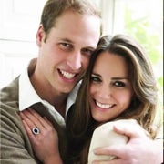 /c/j/q/WillandKate.jpg