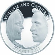 /d/h/c/WillandKateCoin.jpg