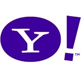 /d/n/b/Yahoo.jpg