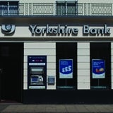 /g/u/l/YorkshireBank.jpg