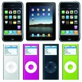 /a/p/g/apple160.jpg