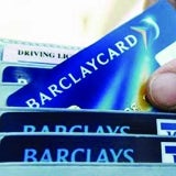 /p/b/e/barclaycard160.jpg