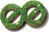 engage logo
