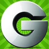 /x/s/j/groupon160.jpg