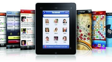 /y/i/j/iPad.jpg