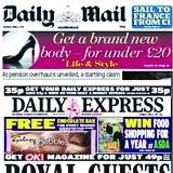 /i/s/d/mailexpress160.jpg