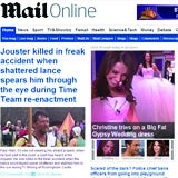 /g/y/o/mailonline160.jpg