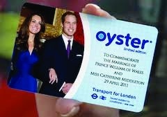 /d/o/h/oyster.jpg