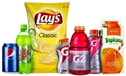 /t/i/l/pepsi250.jpg
