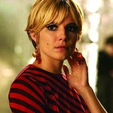 /t/r/r/siennamiller160.jpg