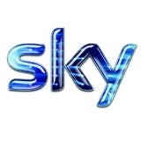/h/i/o/skyNEW_160.jpg