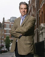 stuart smith
