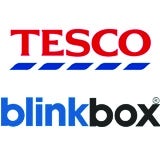 /j/c/t/tescoblinkbox.jpg