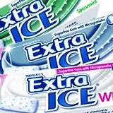 /p/o/m/wrigleys160.jpg