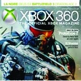 /l/u/k/xboxmagoffcial.jpg