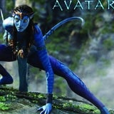 /p/e/c/Avatar.jpg