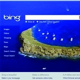 /o/k/k/Bing.jpg