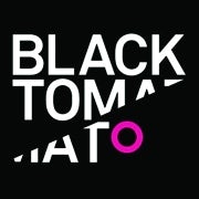 /i/h/j/BlackTomato.jpg