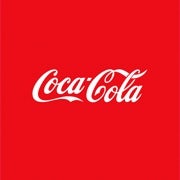 /e/v/i/CocaCola.jpg