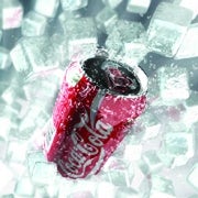 /q/m/o/CocaColaIce.jpg