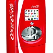 /d/c/d/CokeVending.jpg