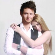 /t/f/i/Eurovision2011.jpg
