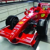 /m/b/j/F1car160.jpg