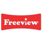 /n/i/q/Freeview.jpg