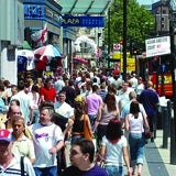 /s/j/x/HighStreetLondon.jpg