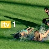 /w/x/w/ITV1indent1300.jpg