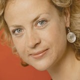 Lucy Handley