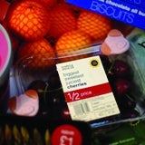 /e/r/y/MarksandSpencerFood.jpg