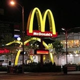 /f/r/p/McDonalds2.jpg