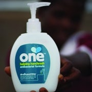 /x/f/j/OneBrandHandwash.jpg