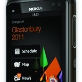 /w/f/n/OrangeGlastonburyApp.jpg
