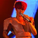 /x/j/l/Rihanna.jpg