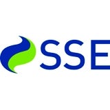 /s/i/t/SSE.jpg