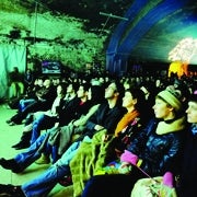/h/l/d/SecretCinema.jpg
