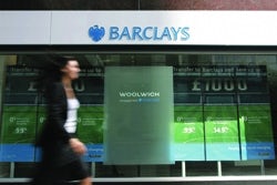 /m/p/i/barcalys250.jpg