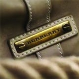 /e/h/l/burberry160.jpg