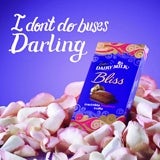 /c/o/x/cadburybliss160.jpg