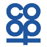 CoOp