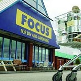 /v/m/k/focusdiy160.jpg