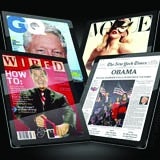 /e/p/o/iPadMagazines.jpg