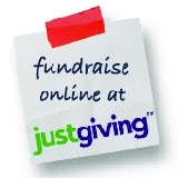 /f/o/b/justgiving160.jpg