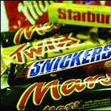 /p/f/r/mars160.jpg