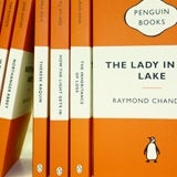 /y/u/g/penguin160.jpg