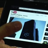 /h/v/y/playbook160.jpg